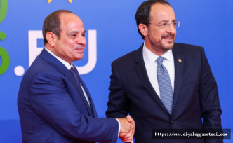 Sisi, Lefkoşa’ya  asker gönderecek