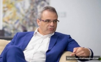 ‘Bataklık tercih olamaz’