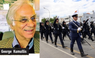 Bölünmeyi güçlendiriyor