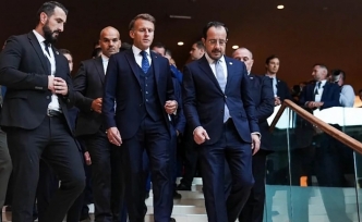Hayati önemi var