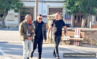 Hayati tehlikesi var