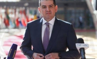 Maliyetler düşecek