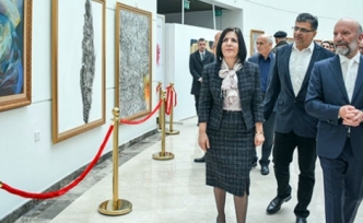 23 Şubat’a kadar izlenebilecek