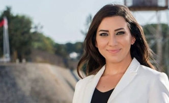 ‘Bu seçim dönüm noktası’