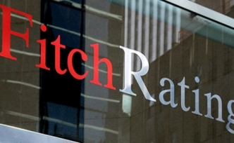 Fitch uyardı