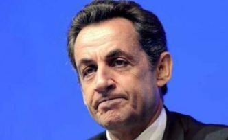 Fransa siyasetinde