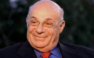 Kurucu Cumhurbaşkanı Rauf Raif Denktaş ölüm yıldönümünde anılacak