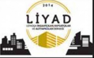 Liyad’dan KTİMB’in eylemine destek