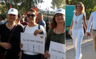 Önlem almada geç kalındı