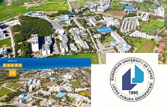 LAÜ Depremzede öğrencilere %100 eğitim bursu verecek