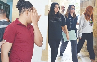 5 öğrenciye  sahte belge  hazırlandı