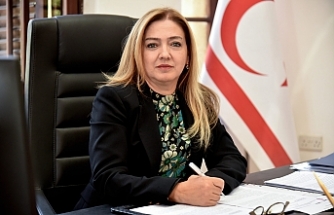 Ombudsman Varol Türkiye ve Azerbaycan Ombudsmanlarını ağırlayacak
