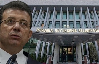 15 milyon oy çıktı