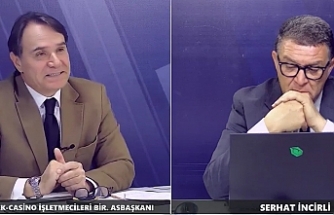 ‘Ekonomiye katkısı büyük’