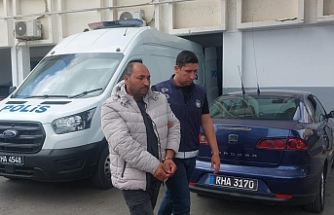 45 günde yargı