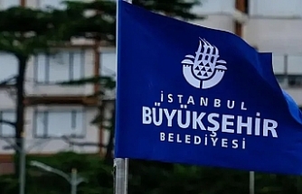 50 kişi gözaltında