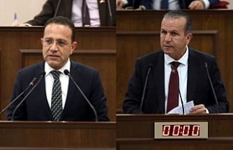‘Acı gerçekler’