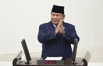 Benim kahramanım