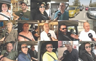 Büyük katkısı oldu