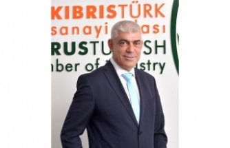 ‘Çirkin ve gereksiz’
