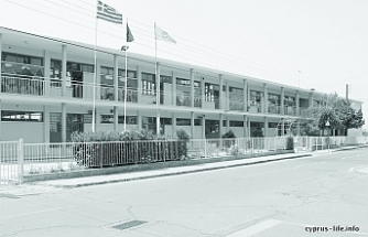 Detaylar açıklandı