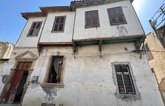 Koruma altına alınmalı