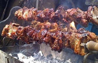 Paskalya çılgınlığı