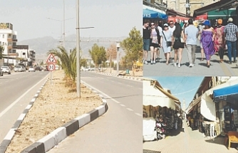 Paskalya tatili