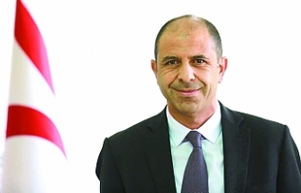 Tek yanlı olmasın