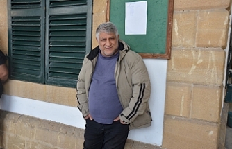 Teminatla serbest