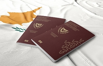 6 farklı uygulama