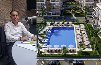 Bir adım daha
