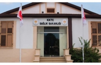 Çalışmalar başladı