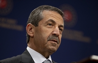 ‘Cevapsız kalmayacak’