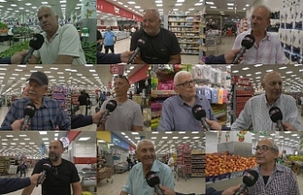 “KKTC’de rüşvet, yolsuzluk ve sahtekarlık var mı?”