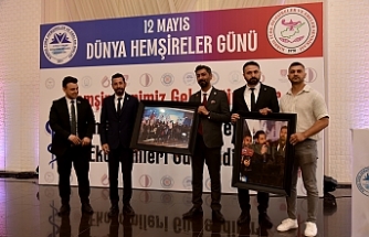 Çözüm önerileri sunuldu