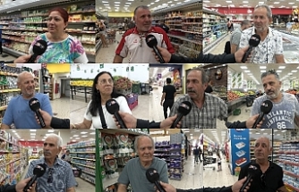 ‘Gençliği kaybediyoruz’