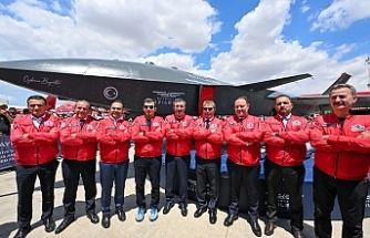 Gerçekçi olmalıyız