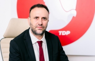 Geri çekilmeli