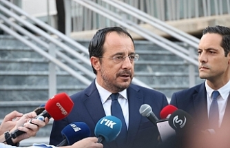 Geri adım atmıyor