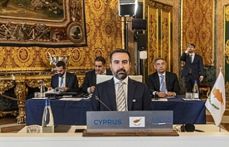 ‘Gerilim yaratıyor’