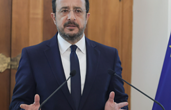 Hedef güvenliğin artması