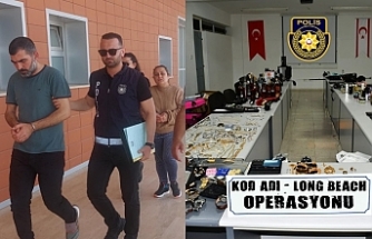 İlk tercih para ve altın