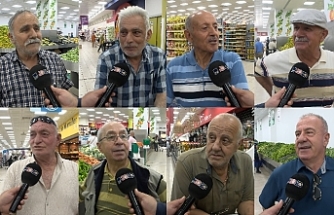 Karşılık verilmeli