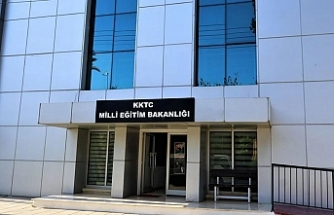 Önemli bir adım
