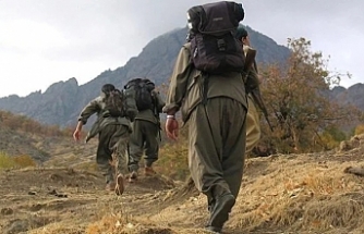PKK fesih kararını açıkladı, şimdi ne olacak?
