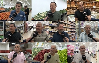 Rüzgar çözümden yana