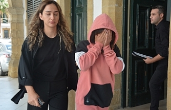 Şikayetçi sayısı arttı