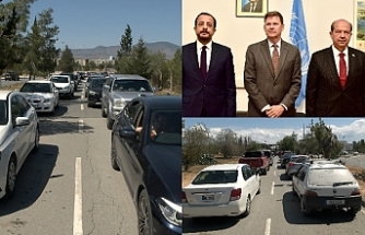 Sonuç yok