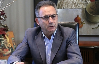 ‘Stratejik hata’